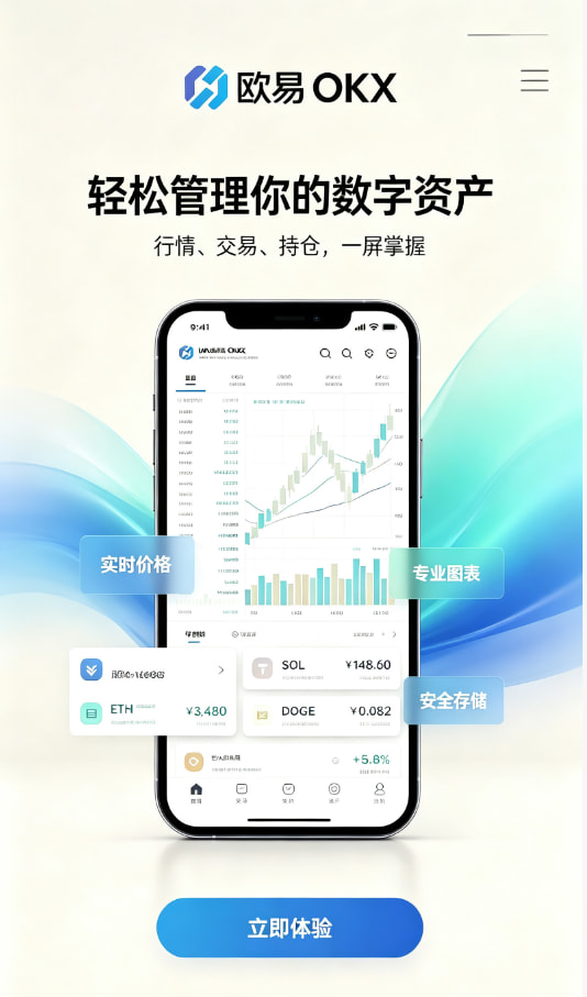 欧交易所app官网登录配图一